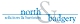North & Badgery Solicitors & Barristers - Business Law