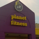 Planet Fitness - Exercise & Fitness Equipment