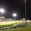 Franklin Stadium gallery