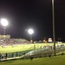 Franklin Stadium - Stadiums, Arenas & Athletic Fields