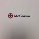 McGough Construction Co., Inc. - Cedar Rapids, IA - Real Estate Developers