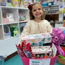 Toodleydoo Toys - Toy Stores