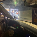 McDonald's - Fast Food Restaurants