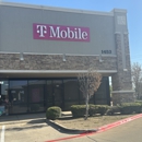 T-Mobile - Cellular Telephone Service