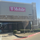 T-Mobile