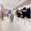 Intimissimi gallery