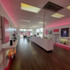 T-Mobile gallery