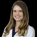 Jennifer Marshall, PA-C - Physician Assistants