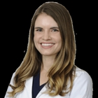 Jennifer Marshall, PA-C