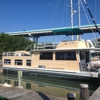 Key Houseboat Rentals gallery