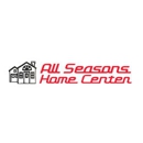 All Seasons Home Center - Hardware Stores