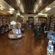 Davis Drug Company of Kenly, Inc.