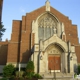 Ridgewood United Methodist Church