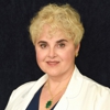 Diana N. Moldoveanu, MD gallery