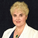 Diana N. Moldoveanu, MD - Physicians & Surgeons