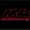 M4 Detailing gallery