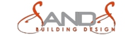 Sands Building Design Pty Ltd - Building Designers