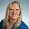 Karen Dorsey | SouthState Mortgage gallery