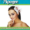 Apogee Plastic Surgery - Physicians & Surgeons, Pediatrics-Plastic & Reconstructive Surgery