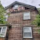 Donovan Roofing & Construction - Roofing Contractors