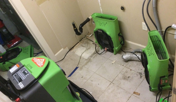 SERVPRO of Southwest Portland - Portland, OR