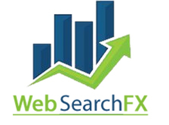 WebSearchFX - Bradenton, FL