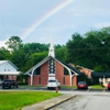 First Baptist Church gallery