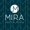 Mira Upper Rock gallery