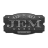 JEM Works gallery