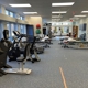 Select Physical Therapy - Winchester