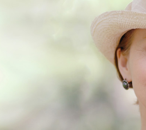 Norwest Skin Cancer Centre - Bella Vista, NSW