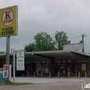 K-Stop Food Store - Convenience Stores