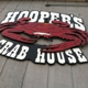 Hooper's Crab House