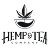 Hemp & Tea Company - Plaza - Premium Cannabis, Herbs, Hemp Tea, THCA, CBD, D9, D8, Gourmet Edibles, and more! gallery