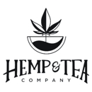 Hemp & Tea Company - Coffee & Tea