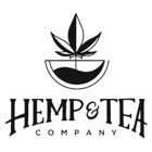 Hemp & Tea Company