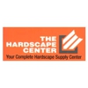 The Hardscape Center gallery