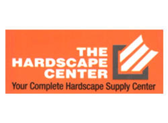 The Hardscape Center - Richmond, VA