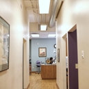 Windy City Orthodontics - Orthodontists