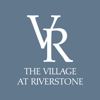 The Village at Riverstone gallery