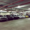 Family Auto Rental gallery