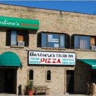 Barbiere's Italian Inn
