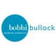 Bullock, Bobbi A C, NP