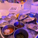 Whiskey & Oyster - Seafood Restaurants