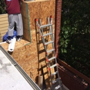 Fahey Roofing Siding Doors & Windows Inc - Home Repair & Maintenance