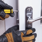 Locksmiths Richardson TX