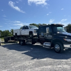 Autoworks Towing & Recovery