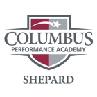 Columbus Performance Academy - Shepard