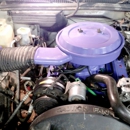 Hess Performance 66 - Auto Engine Rebuilding