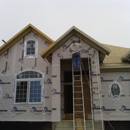 Burdgick Painting - Painting Contractors